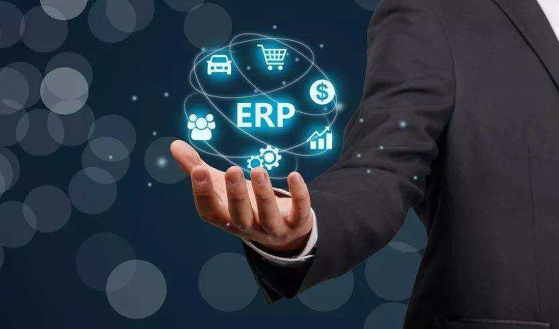 主動(dòng)跟蹤服務(wù)