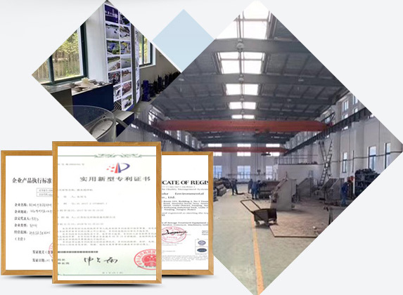 電子商務(wù)直銷(xiāo)，降低銷(xiāo)售成本，提高性?xún)r(jià)比和服務(wù)