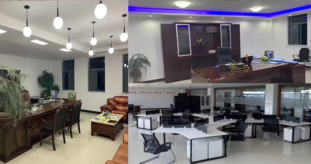 完善的售后服務(wù)體系，讓你高枕無(wú)憂(yōu)。