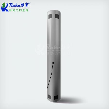 Rcycle池塘水循環(huán)器臭氧溶解器河道冷熱水循環(huán)器管道混合器